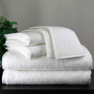 Terry velour hand towels – Terry towel manufacturer