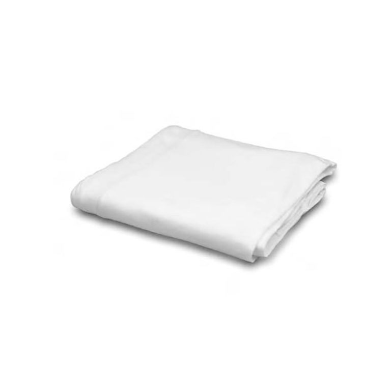 Fitted Stretcher Sheets | Venus Group - Global Textiles Manufacturer ...
