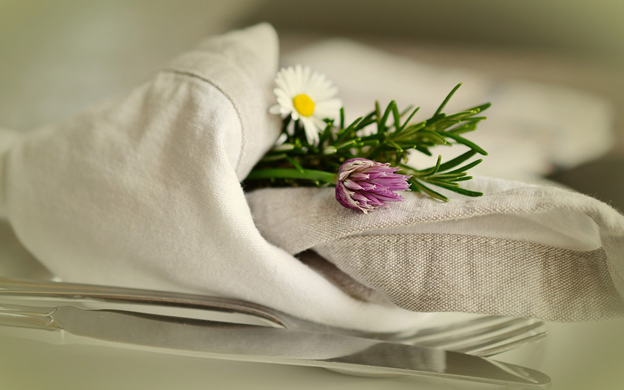 restaurant napkins, restaurant napkins Suppliers and Manufacturers at